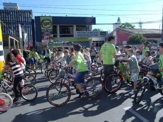 Sustentabilidade e responsabilidade social foram o foco do 1º Yázigi Day