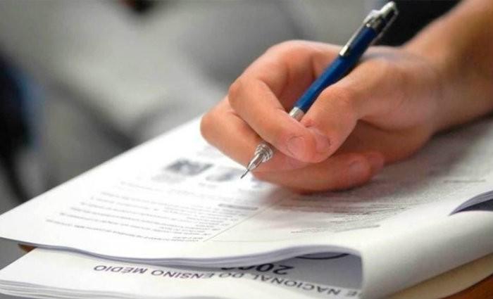  Aprovado no Sisu já pode se inscrever na faculdade de sua preferência 