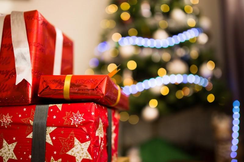 Procon dá dicas aos consumidores para as compras de natal 