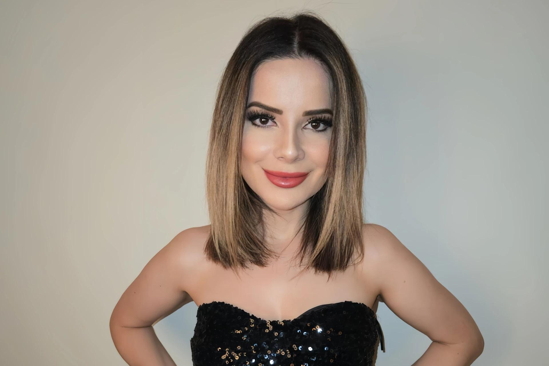 Nações Shopping recebe cover oficial de Sandy em apresentação gratuita neste sábado