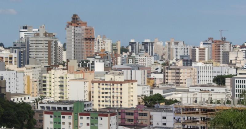 Prefeitura de Criciúma projeta arrecadar R$ 28 mi com IPTU