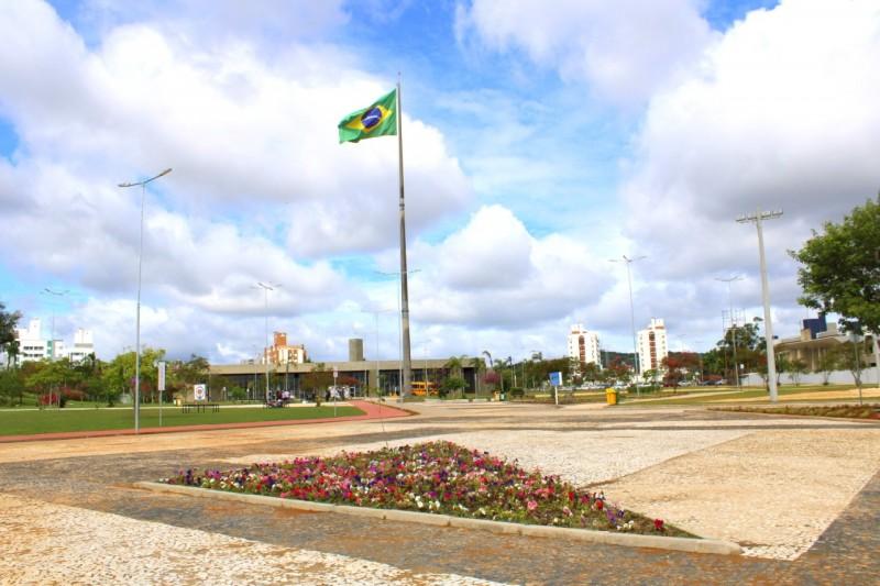 Confira os novos prazos para pagamento de tributos municipais