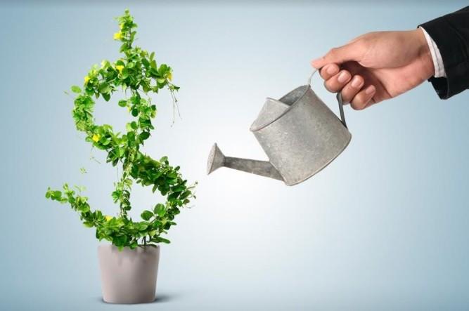 Investir ou poupar? É hora de falar sobre o seu dinheiro em 2018