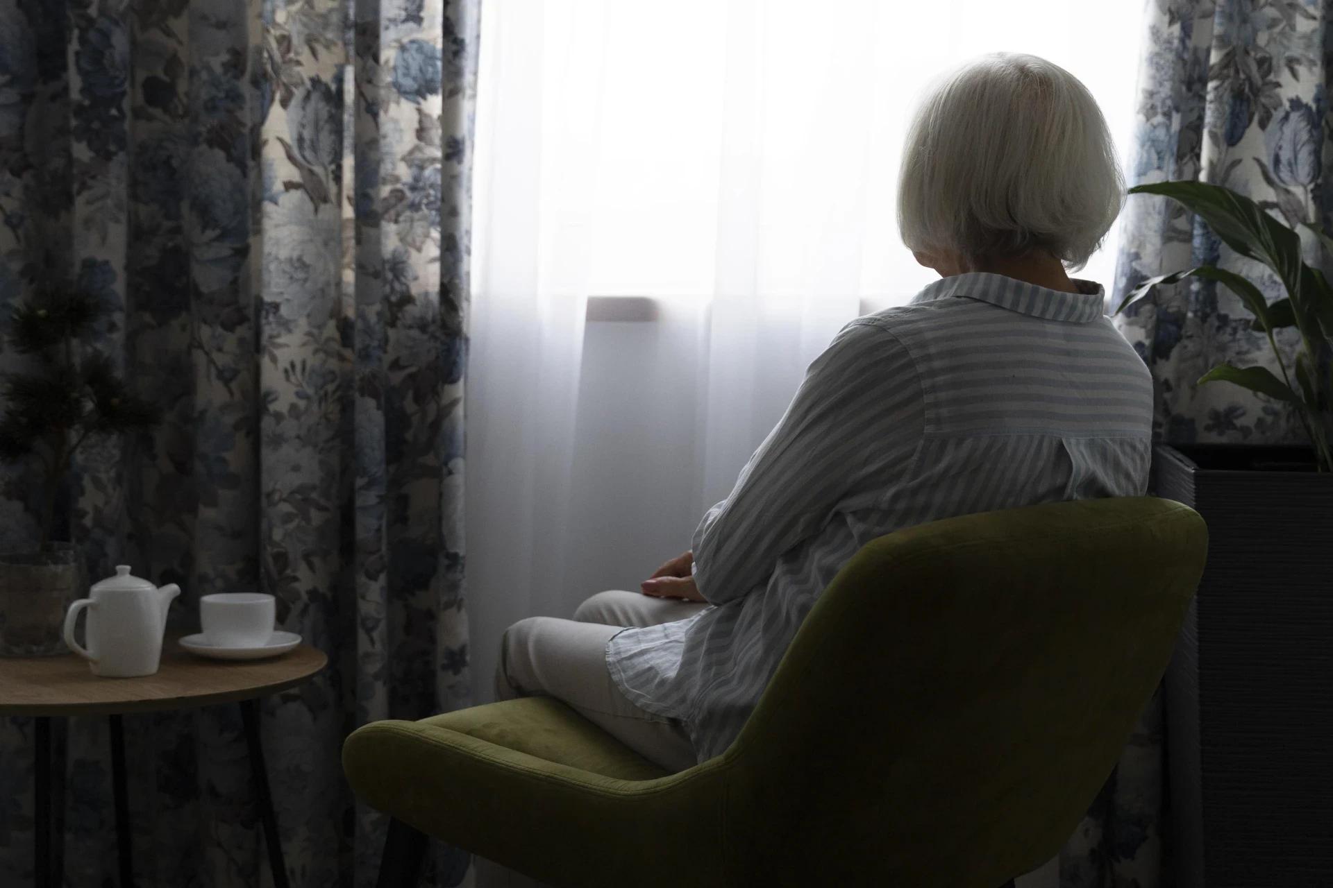 Alzheimer: segundo mês do ano destaca a importância do apoio familiar na descoberta da doença