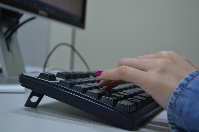 Inclusão Digital gera melhores oportunidades de emprego