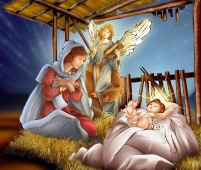  Horário especial de Natal em Criciúma começa neste sábado 