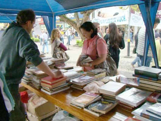 CVV em busca de voluntários