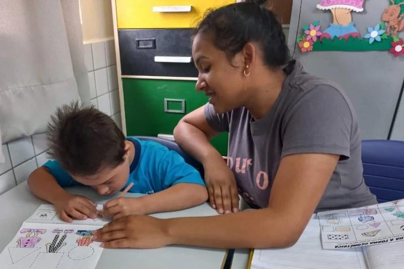 Secretaria de Educação de Morro da Fumaça abre vagas para estagiários