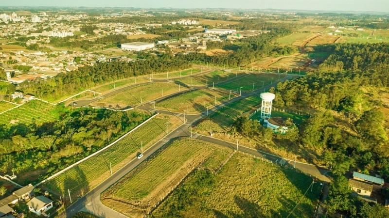 Com crescimento acelerado das cidades, urbanismo é forte aliado da mobilidade