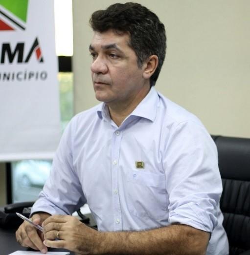 Famílias cadastradas no Bolsa Família receberão cestas básicas em Criciúma 