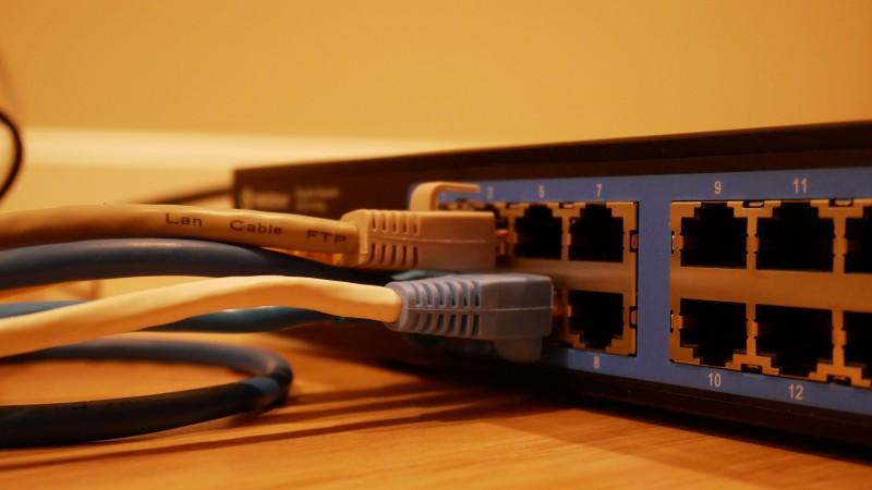 Brasil é o pais que mais cobra imposto sobre serviço de banda larga fixa