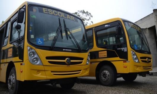 Educação ganha aliados
