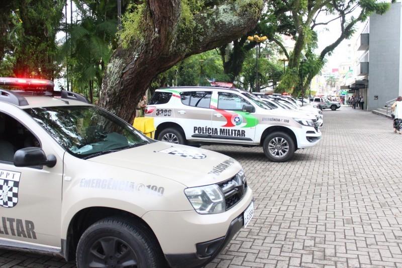 Candidato pode ser desclassificado por omissão de informações 