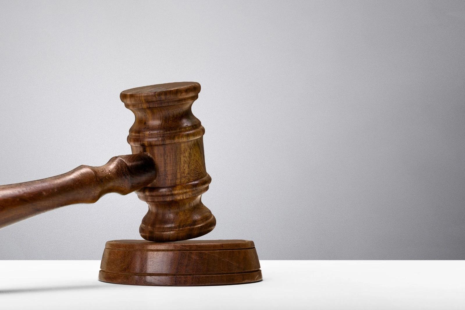 Homem que matou ex-companheira com mais de 30 facadas é condenado em Criciúma