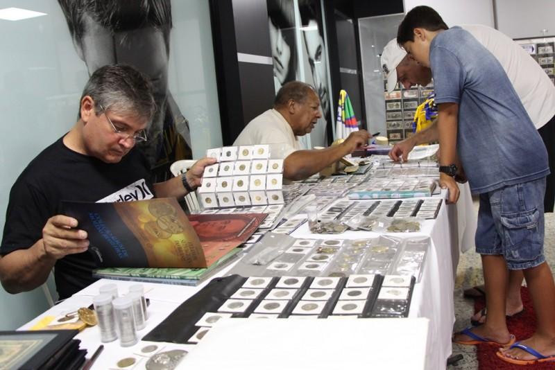 Shopping Della recebe atrações culturais neste sábado
