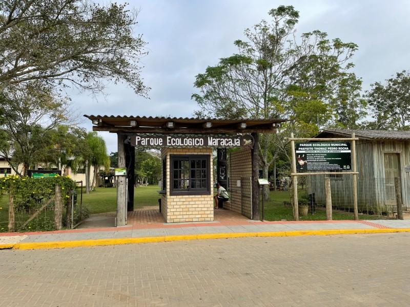 Encontro de Casais Rurais acontece neste sábado em Maracajá