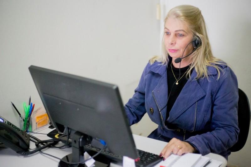 Ouvidoria de Içara divulga novos números para população
