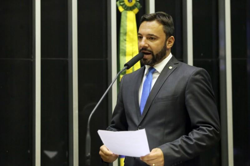 Projeto de Lei pode reduzir em até 50% o valor dos materiais escolares