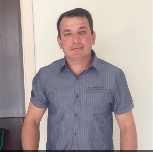 Identificado trabalhador que morreu vítima de choque elétrico em Criciúma