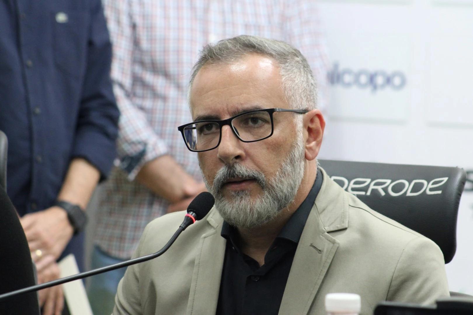 Volantes, atacante e goleiro: algumas novidades para a sexta do Criciúma