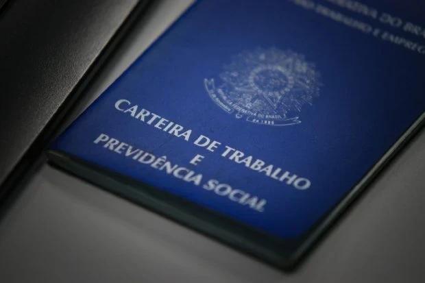 Vagas de emprego no Sul de Santa Catarina