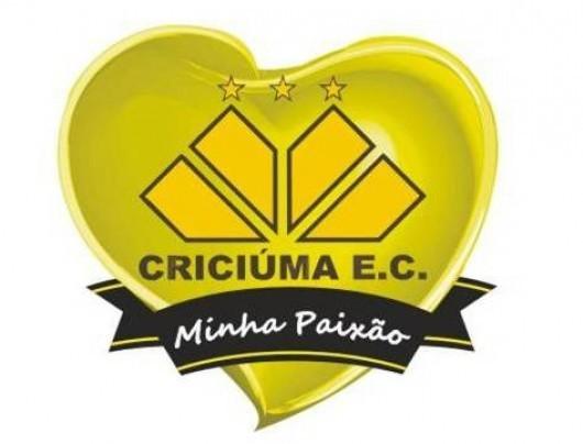 Tigre em busca de mais 2,5 mil associados