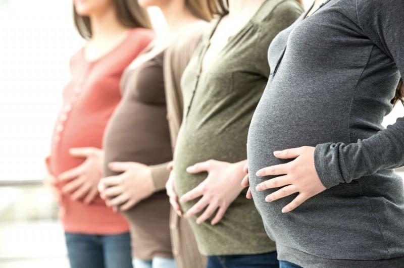 Lei garante atendimento psicológico às gestantes pelo SUS