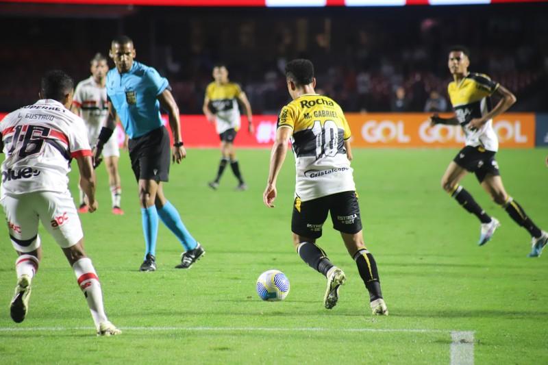 Tigre x Inter: com atletas suspensos e lesionados, Cláudio Tencati terá que mexer na escalação 