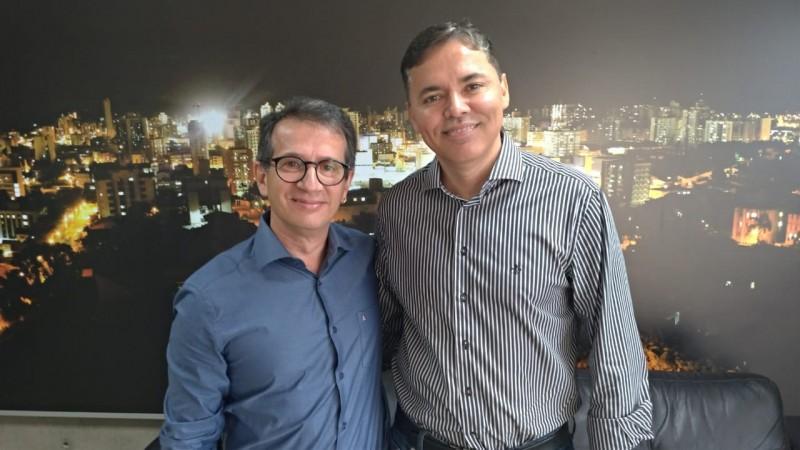Chapa Unimed para Todos busca transparência e inovação na nova gestão 