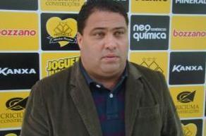 Gerente do Tigre será julgado