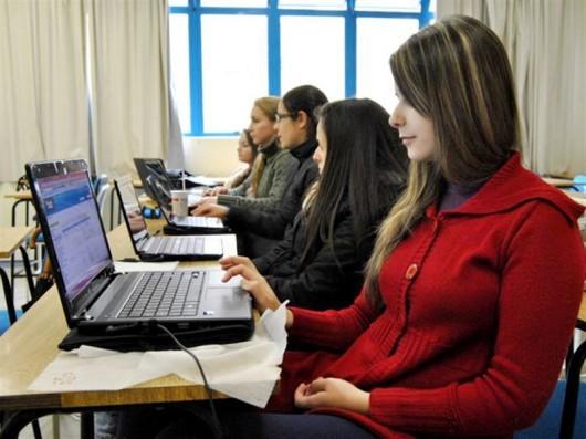Unisul abre inscrições para pós-graduação   