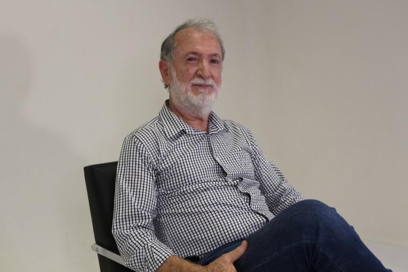 Conselho de Educação de SC vai homenagear profº Iraíde Piovesan 