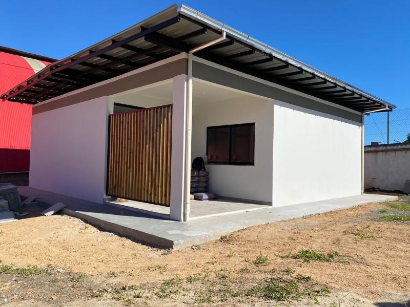 Salas makers começam a ganhar forma nas escolas municipais de Criciúma
