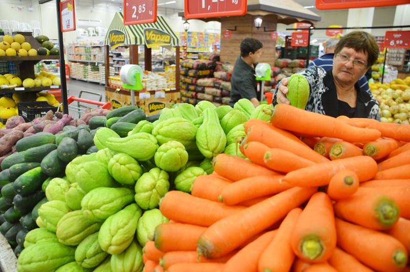 Alimentos da estação, fortes aliados contra doenças invernais