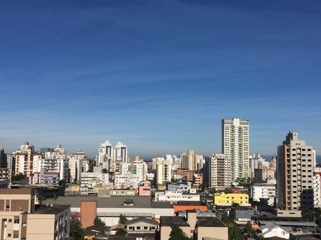Criciúma entre as três cidades de SC que mais empregaram em julho