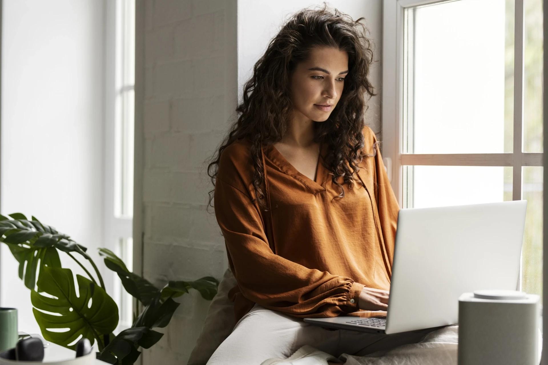 Empreendedorismo feminino avança em Criciúma e movimenta a economia local