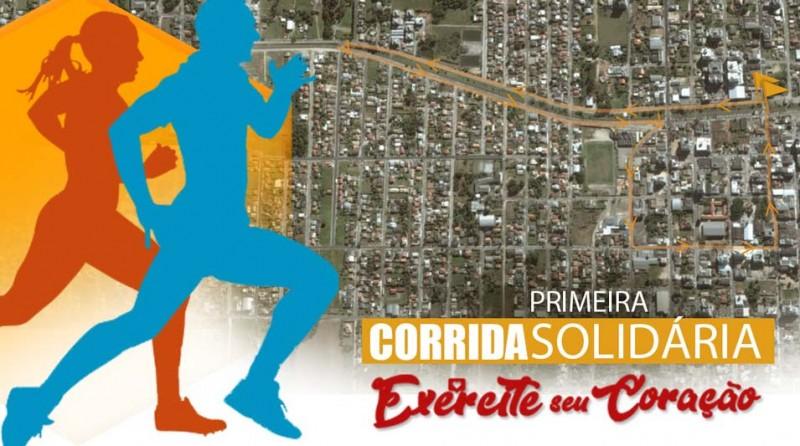 Prepare-se para a última corrida do ano na região carbonífera