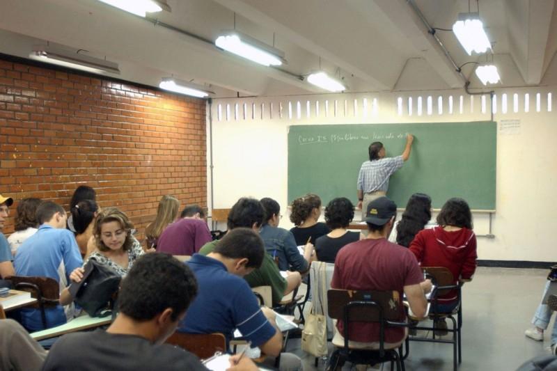 Inscrições para o Fies poderão ser feitas a partir de 25 de junho
