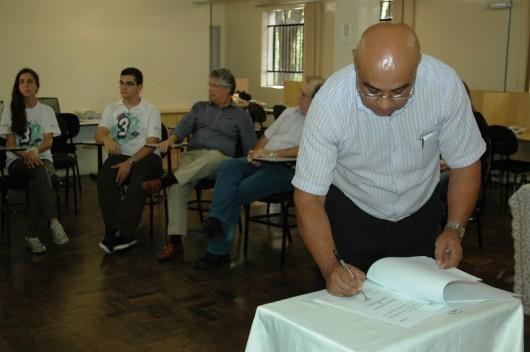  Credisol e Satc são parceiras na Escola de Empreendedores