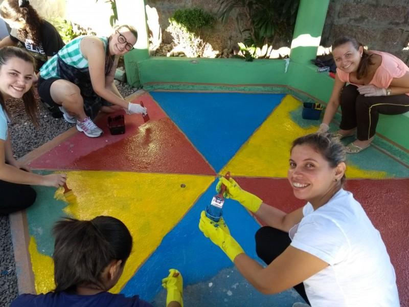 Dia da Família na Escola será celebrado em Urussanga