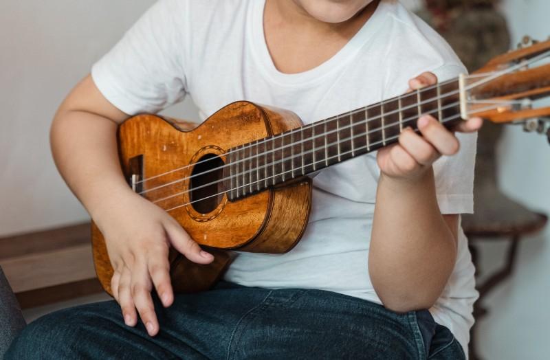 Inscrições para o Projeto Arte nas Escolas e Comunidades encerram na quinta-feira