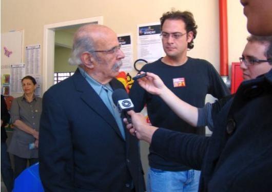 Nota de Falecimento-Amadeu da Luz, aos 79 anos