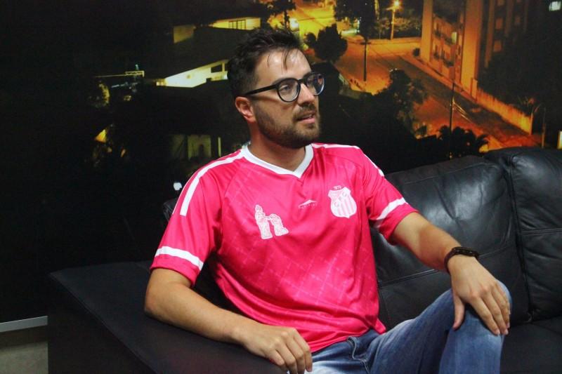 Caravaggio: 2º Costelaço do Profi abre calendário recreativo do clube