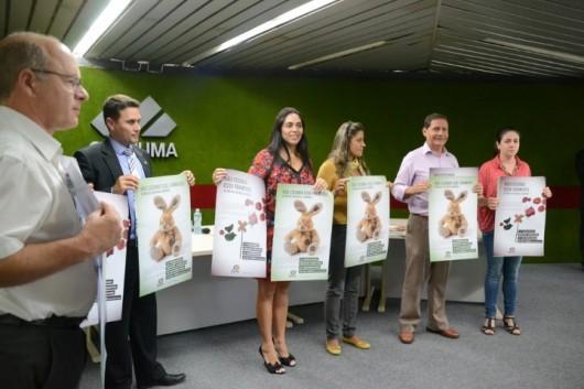 Criciúma terá campanha para combater violência contra crianças e mulheres