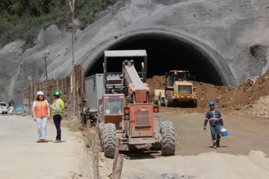 BR-101 sem interrupções neste feriado 