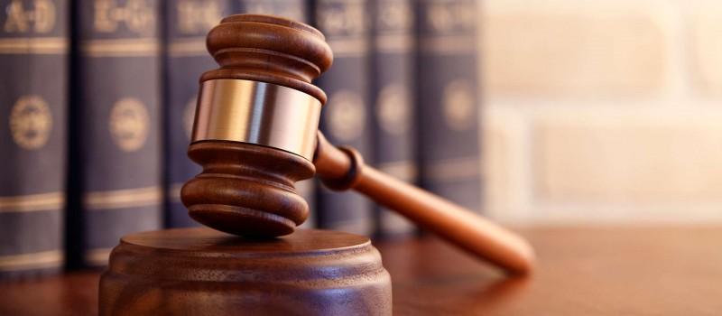 Semana Jurídica da Esucri começa na próxima segunda-feira