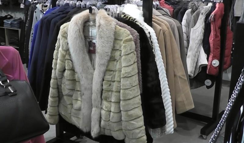 Comércio tem expectativa de boas vendas para o inverno