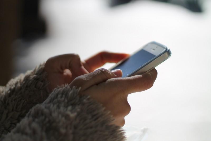 Criciúma lança atendimento digital para pacientes com problemas respiratórios