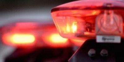 Mulher é atingida por disparo de arma de fogo em Araranguá