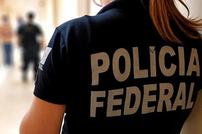 Acusado de pornografia infantil é preso em Portugal e trazido para Santa Catarina